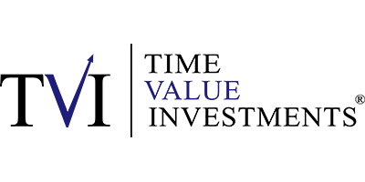 Time Value Investments