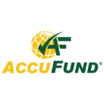 Accu Fund
