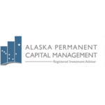 Alaska Permanent Capital Management