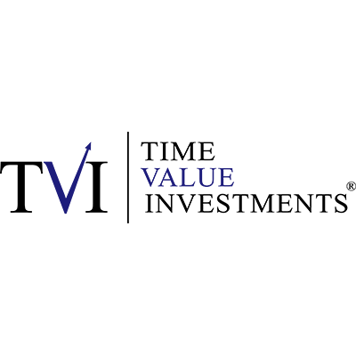 Time Value Investments