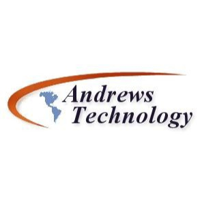 Andrews Technology