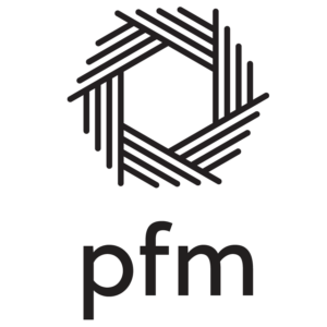 PFM Financial Advisors LLC