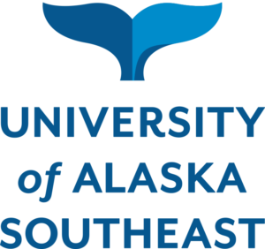 University of Alaska Southeast