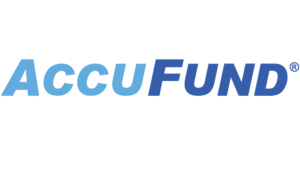 Accu Fund