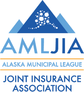 Alaska Municipal League