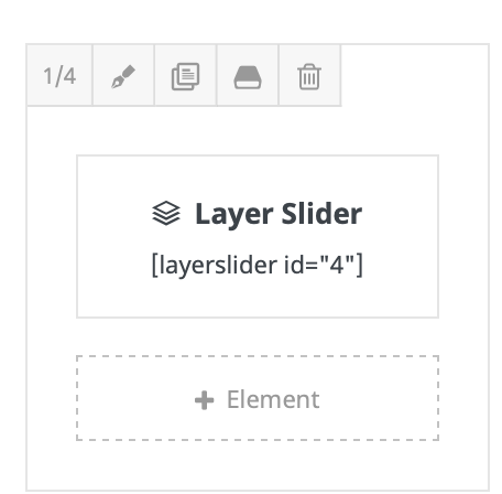 elements2