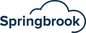 Springbrook Software