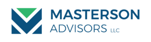 Masterson Advisors LLC