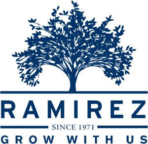 Ramirez & Co., Inc.