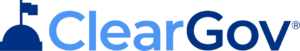 ClearGov